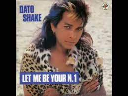 We'll review to fix it. Dato Shake Musafir Di Aidilfitri Chords Chordify