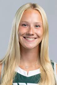 MSU Downs UC-Davis 4-3 in 2024 Opener