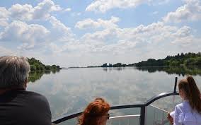 960 x 642 jpeg 51 кб. Piestany Nadrz Slnava Jezero Turistika Cz