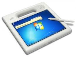 Contact us to discuss the best rugged tablet for your unique mobile computing needs. Rugged Tablet Consolidation Xplore Buys Motion Computing For 9m Mobihealthnews
