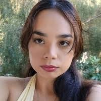 70+ perfiles de «Rocío León»