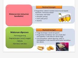 Cemilan atau makanan ringan juga bisa dijadikan teman saat anda belajar atau mengerjakan tugas. Kenapa Ada Pusat Maklumat Pemakanan Negeri Pahang Facebook