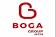 Logo Boga Group Jatim