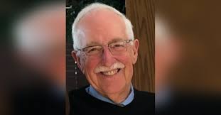 Obituary information for Thomas R. Dennison