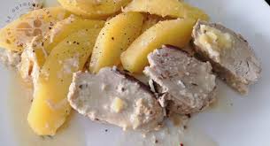 Epingle Sur Cuisine Recettes