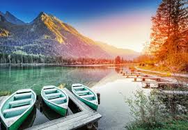 6,863 likes · 224 talking about this · 1,048 were here. Urlaub Im Berchtesgadener Land Tipps Und Empfehlungen