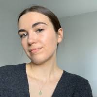 80+ "Strauch" profiles