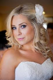 Molly Waddell's Instagram, Twitter & Facebook