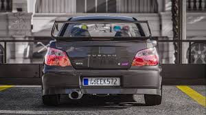 We did not find results for: Subaru Impreza Wrx Sti 2004 Add On Tuning Gta5 Mods Com