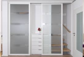 Warum überhaupt ein schrank nach maß? Einbauschranke Raumpaten Berlin Mitte Prenzlauer Berg Steglitz Zehlendorf Pankow