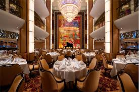 We did not find results for: Allure Of The Seas World Of Cruising