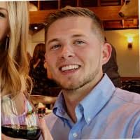 100+ "Mire" profiles