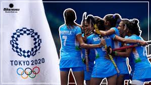 In what comes as a historic day and possibly the greatest moment for women's. 9xkpd7xzuwyfmm