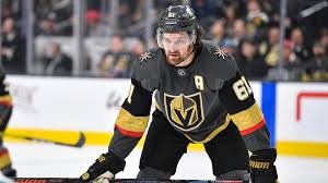 (this also represented the golden knights' eighth win in a row. Golden Knights 10 Best Acquisitions