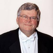 Patrick Kamau's Instagram, Twitter & Facebook