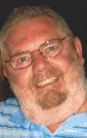 Theodore Hess's Instagram, Twitter & Facebook