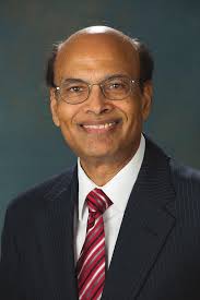 Serving vulnerable populations