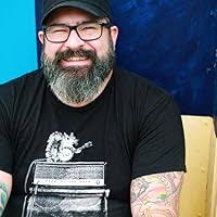 Erasing Hell: What God Said about Eternity, and the Things We've Made Up by  Francis Chan