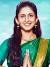 Usha Jadhav