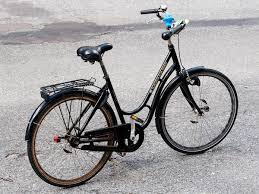 See more ideas about bike, mountain bike brands, mountain biking. List Of Bicycle Types Wikipedia