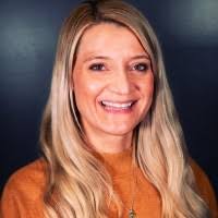 2100+ "Lori, Lori, Lori" profiles