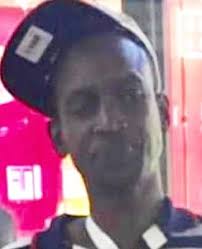 Corey Dewayne Waters, age 44