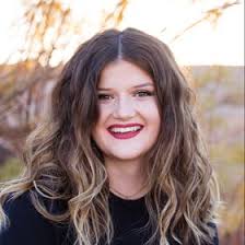 Aubree Erickson (swimaubree)