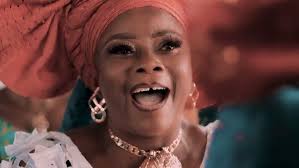 AG Silimi ft White Elijah