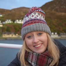 Families of death-in-custody victims march to Parliament in fight for  justice