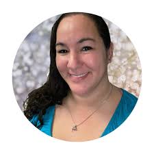 R.M. Of Rockwood Local Businesses