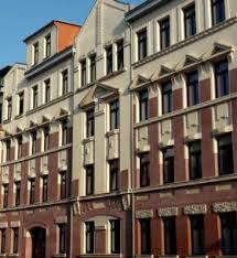 Eine wohnung in leipzig, die bereits voll möbliert und mit allem ausgestattet ist, was sie für komfortables wohnen auf zeit in leipzig benötigen, finden sie bei uns. Gunstige Wohnung Leipzig Stotteritz Mieten Wohnungen Bis 400 Eur Bei Immonet De