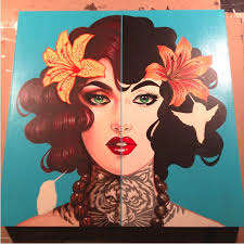 Glenn Arthur: An Imperfect Perfectionist.