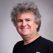 FTX Bombshell: Former FTX Lawyer, Daniel Friedberg, Alleges Fraud by  Sullivan & Cromwell in Court Filing Today against Ryne Miller, Friedberg  further alleges that this fraudulent conspiracy was helped from the inside