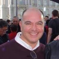 Liz Probst Email & Phone Number