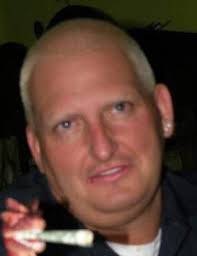 Obituary for Clifford J Mooneyhan