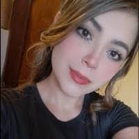 Alma Razo's Instagram, Twitter & Facebook