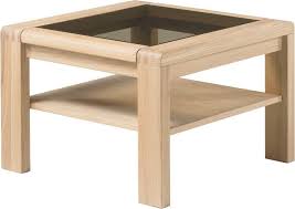 Check spelling or type a new query. Decker Couchtisch Valenza In Mehreren Varianten Otto