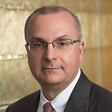 Three Equifax Managers Sold Stock Before Cyber Hack Revealed