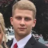 40+ "Edward Fahey" profiles