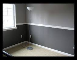 Go for white and grey colours for your bedroom walls. 19 Dad S Cardinal Room Ideas Living Room Color Living Room Red Accent Walls In Living Room