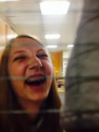 haley poteat (@Hale12Haley)