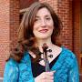 Profile Picture of Janet Jacobson - Killington Music Festival (@killingtonmusicfestival.org) on Google