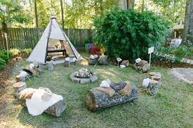 See more ideas about bachelorette pool party, pool party, bachelorette. Bachelorette Party Ideas Tips Archives Backyard Kids Party Camping Birthday Party Outdoors Birthday Party