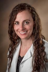 King and LeMeunier Join North Oaks Cardiology