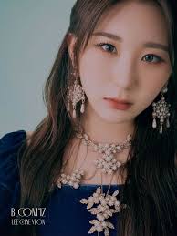 K-POP」 IZ*ONE (아이즈원)