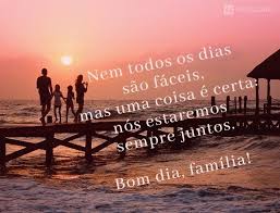 Bom Dia 30 Frases E Mensagens Para Acordar Mais Feliz Juntos Para Sempre Frases E Mensagens Pensadores