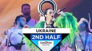 Find the best background info, analysis, tweets, memes for tonight's grand final in israel. H7rup1r1jjcw M