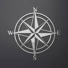 We did not find results for: 3d Compass Metal Wall Art Nautical Rose Compass Large Metal Wall Art Nautical Wall Decor Outdoor Art Metal Compass Rose Silver Wall Art