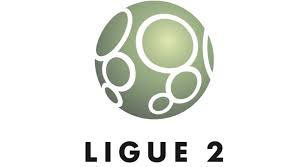 Les hommes de rené girard veulent relever la tête après le match nul sans but face à guingamp le. Toulouse Vs Paris Fc Prediction Preview Betting Tips 05 01 2021 Betting Tips Betting Picks Soccer Predictions Betfreak Net
