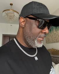 I chose God over everything because when you have God, you have everything.  SDM